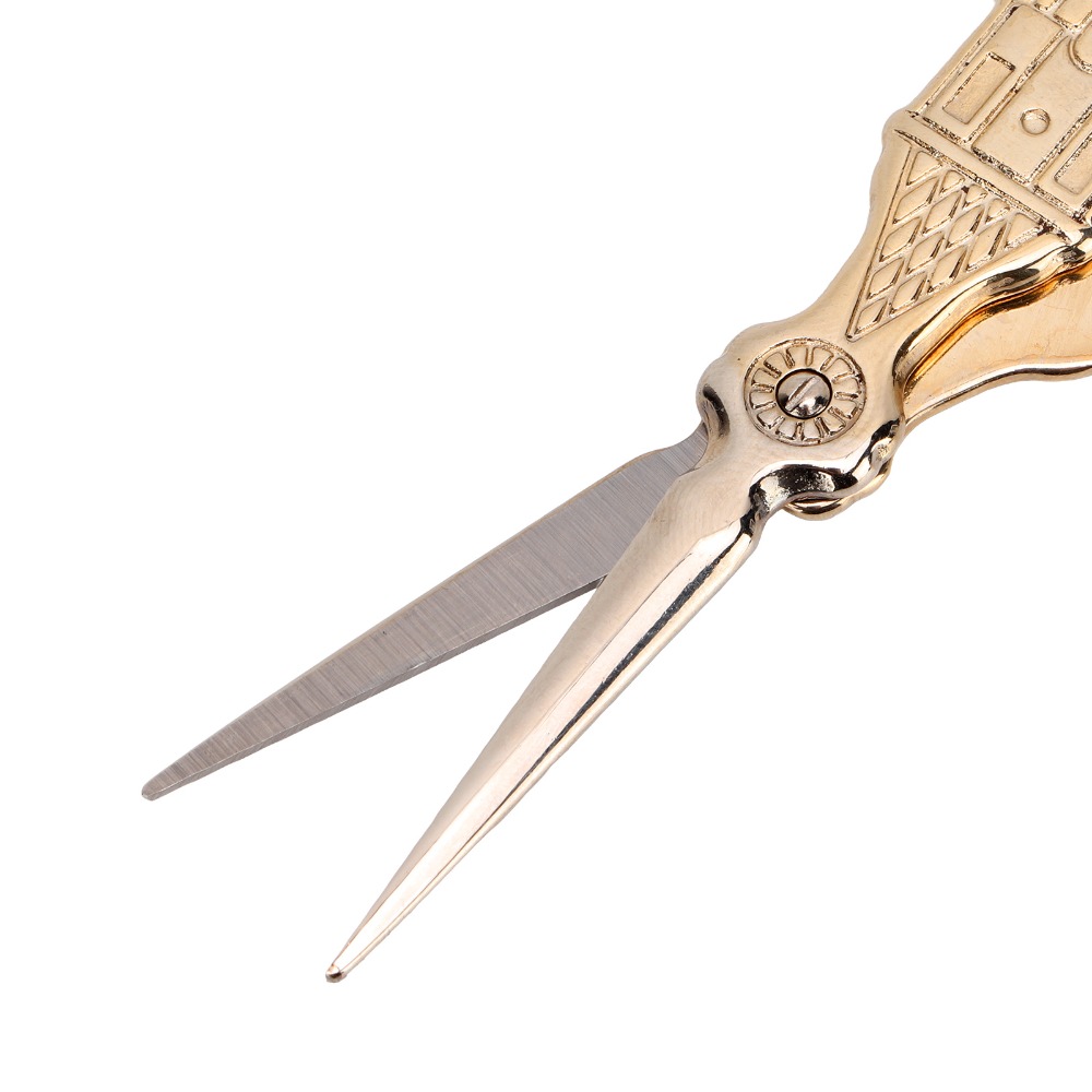 Scissors Stainless Craft - 내구성 있는 스테인리스 스틸 공예 가위