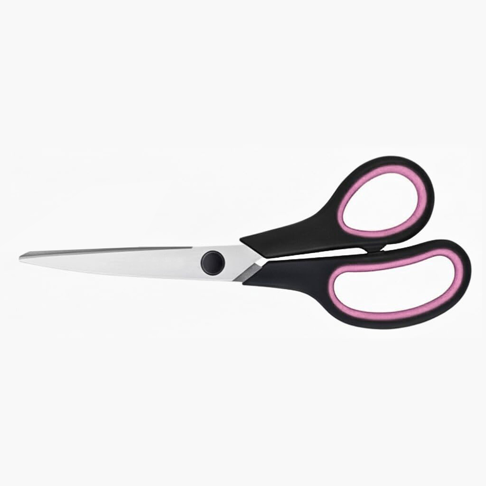 양손잡이용 스테인리스 가위 2개 세트, 다용도 주방/재 - Scissors Stainless Craft 리뷰 및 가격