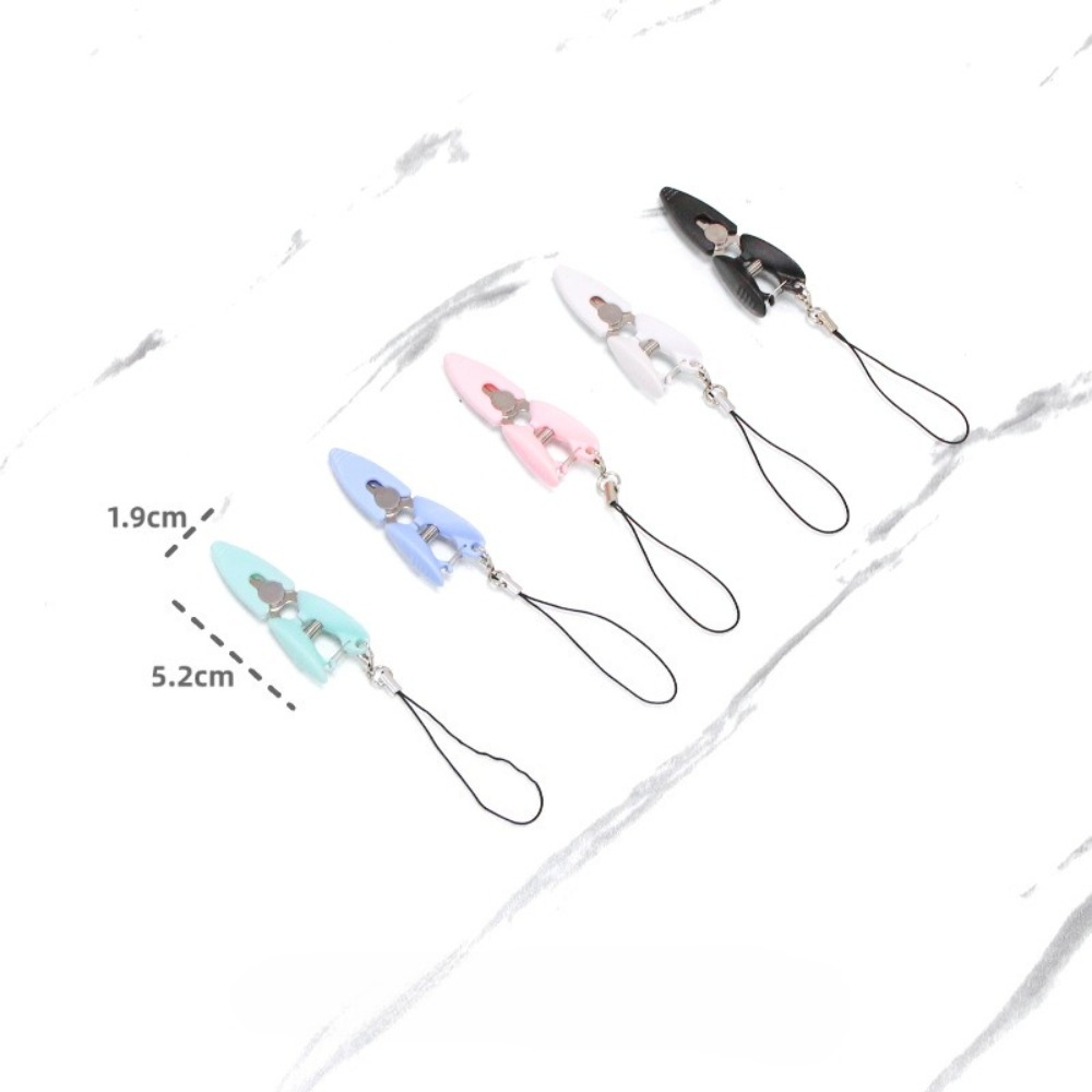 1pcs 미니 포켓 가위 금속 사무실 자수 실 꿰기 공 - Scissors Stainless Craft 리뷰 및 가격
