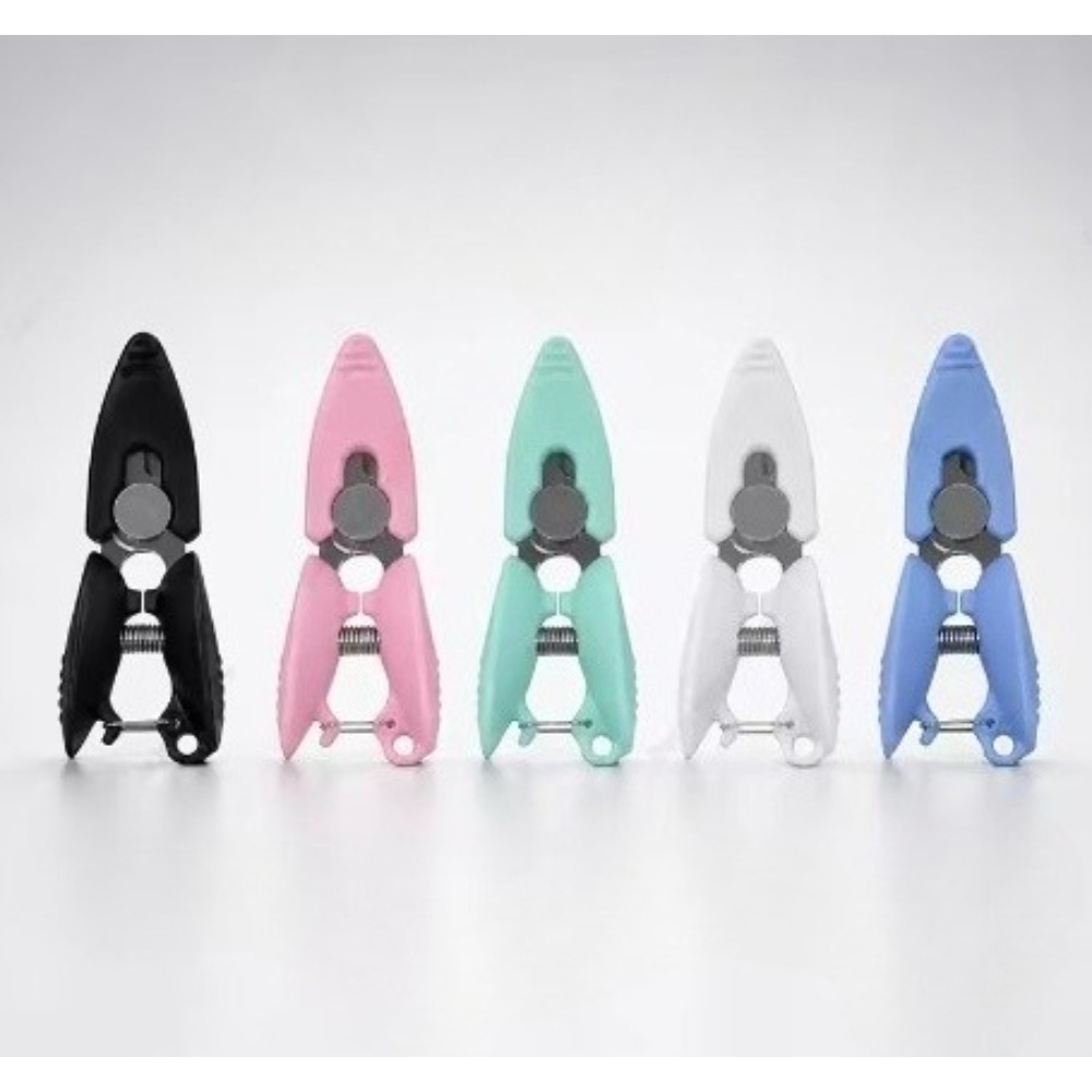 1pcs 미니 포켓 가위 금속 사무실 자수 실 꿰기 공 - Scissors Stainless Craft 리뷰 및 가격