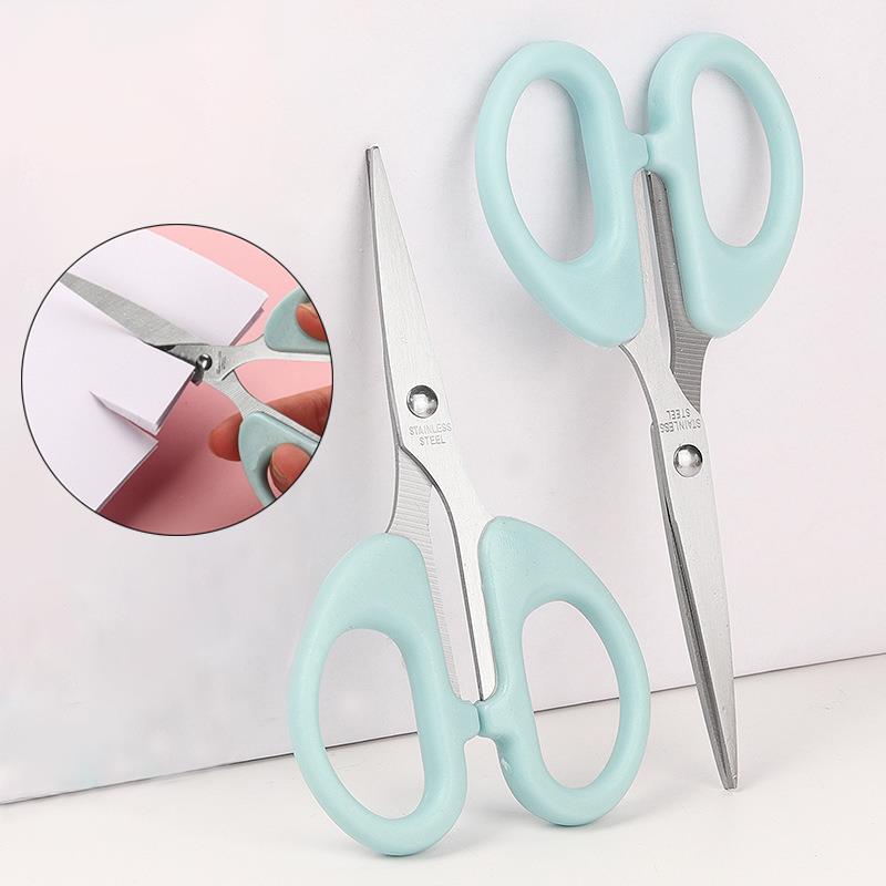 스테인리스강 자수 퀼팅 가위, 가정용 바느질 뜨게 공예 - Scissors Stainless Craft 리뷰 및 가격