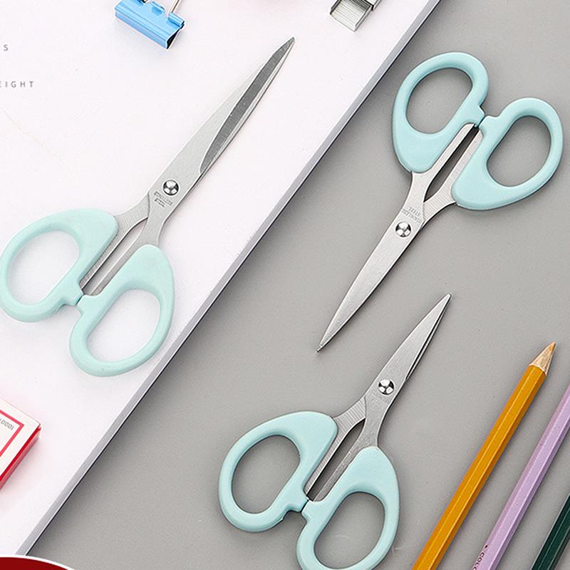 스테인리스강 자수 퀼팅 가위, 가정용 바느질 뜨게 공예 - Scissors Stainless Craft 리뷰 및 가격