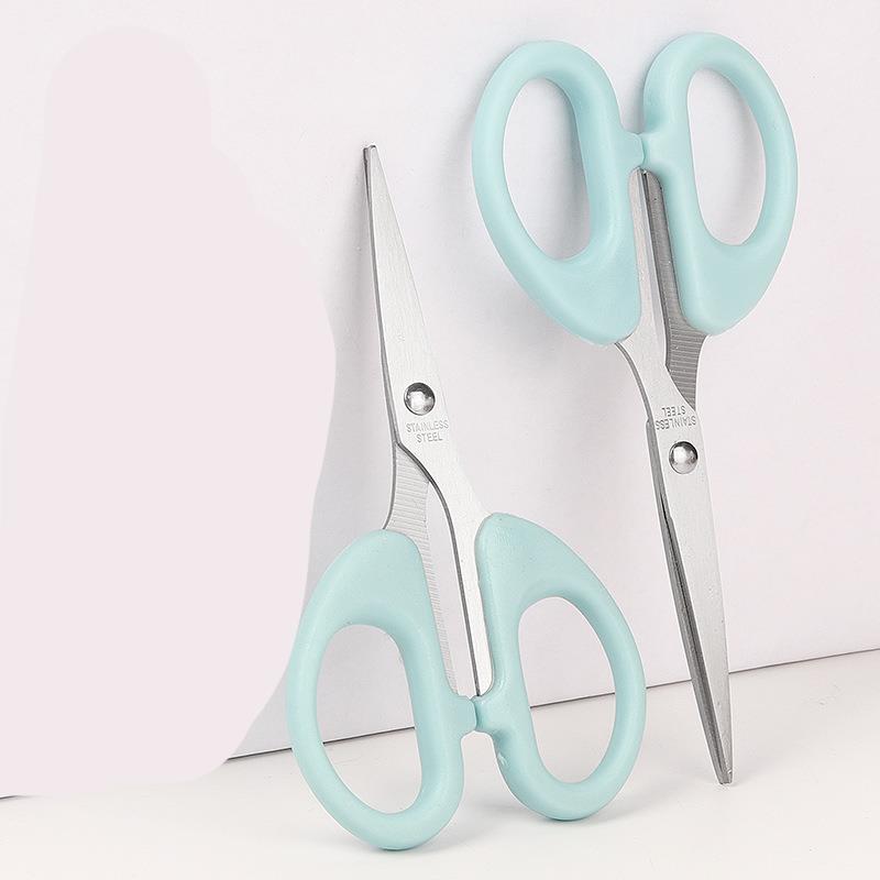 스테인리스강 자수 퀼팅 가위, 가정용 바느질 뜨게 공예 - Scissors Stainless Craft 리뷰 및 가격