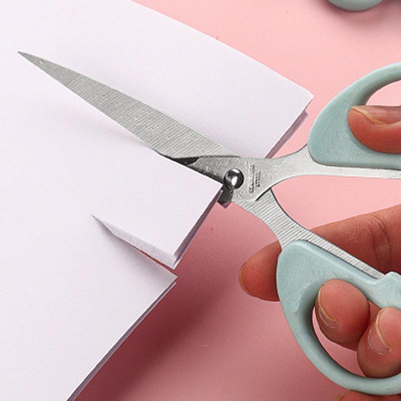 스테인리스강 자수 퀼팅 가위, 가정용 바느질 뜨게 공예 - Scissors Stainless Craft 리뷰 및 가격