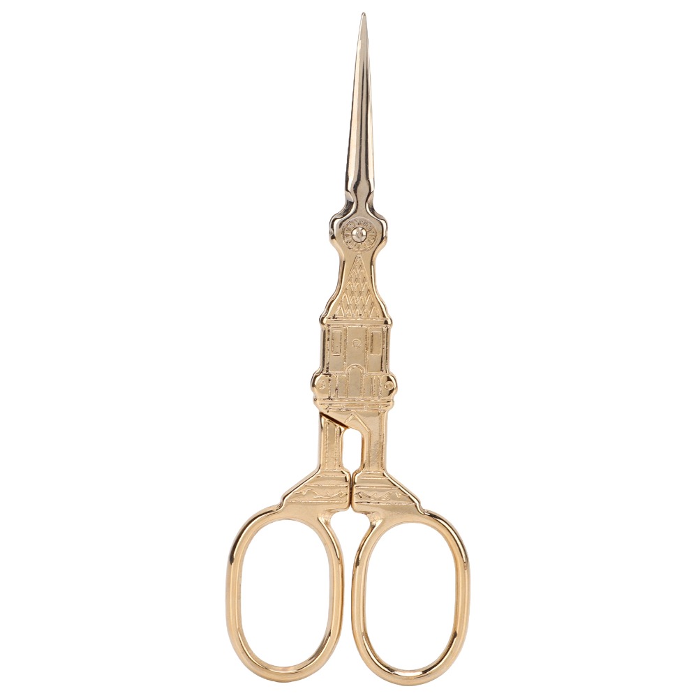 내구성 있는 스테인리스 스틸 공예 가위 다기능 장식 디 - Scissors Stainless Craft 리뷰 및 가격