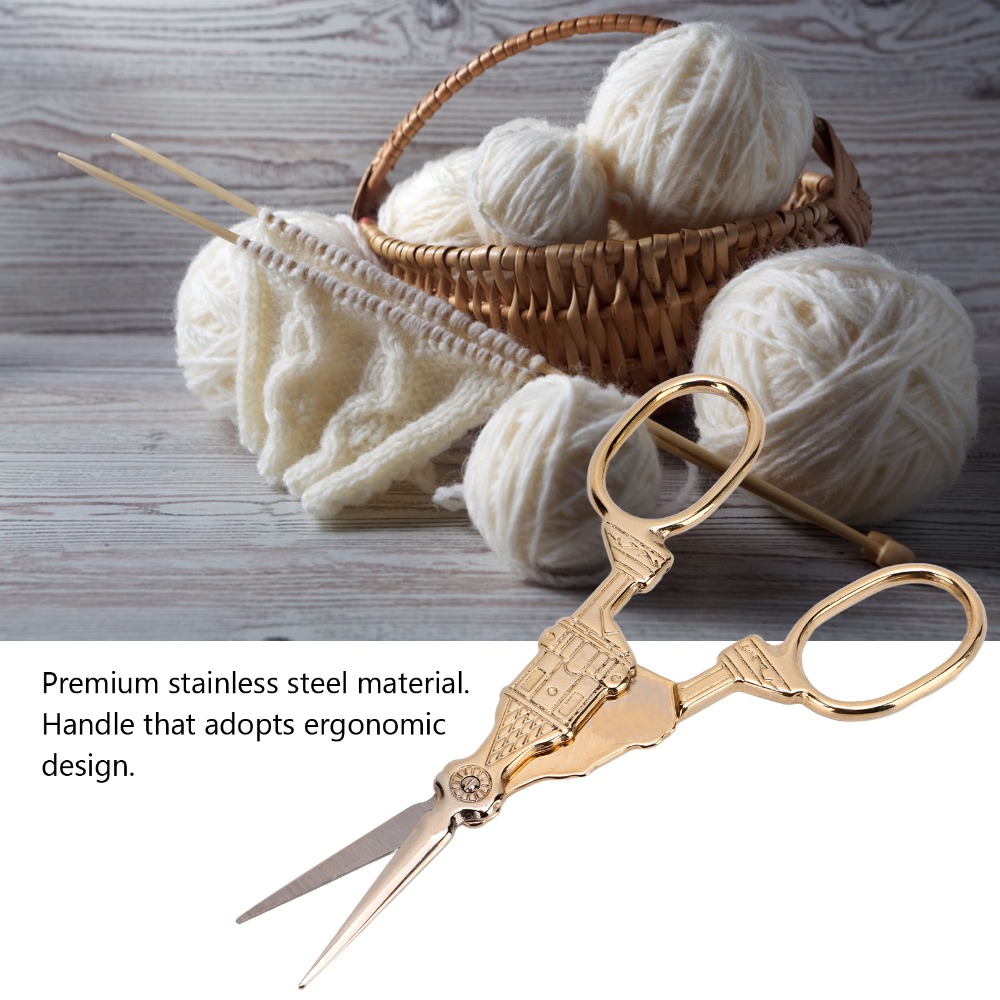 내구성 있는 스테인리스 스틸 공예 가위 다기능 장식 디 - Scissors Stainless Craft 리뷰 및 가격