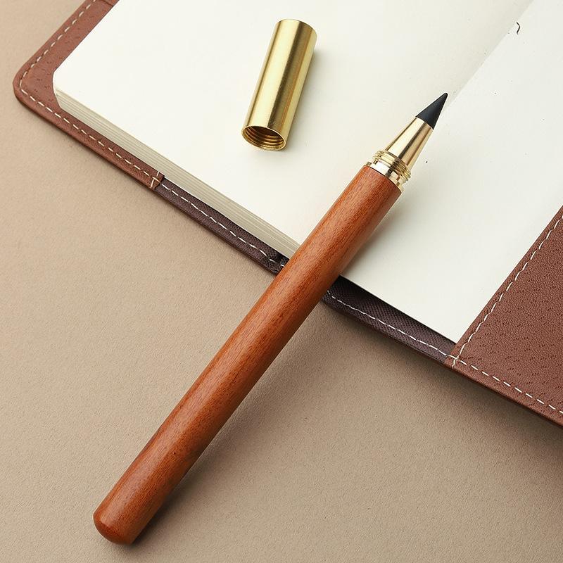 나무 HB 무잉크 연필 드로잉 필기 미술 그림 학교 사 - Supply Of Office Stationery 리뷰 및 가격