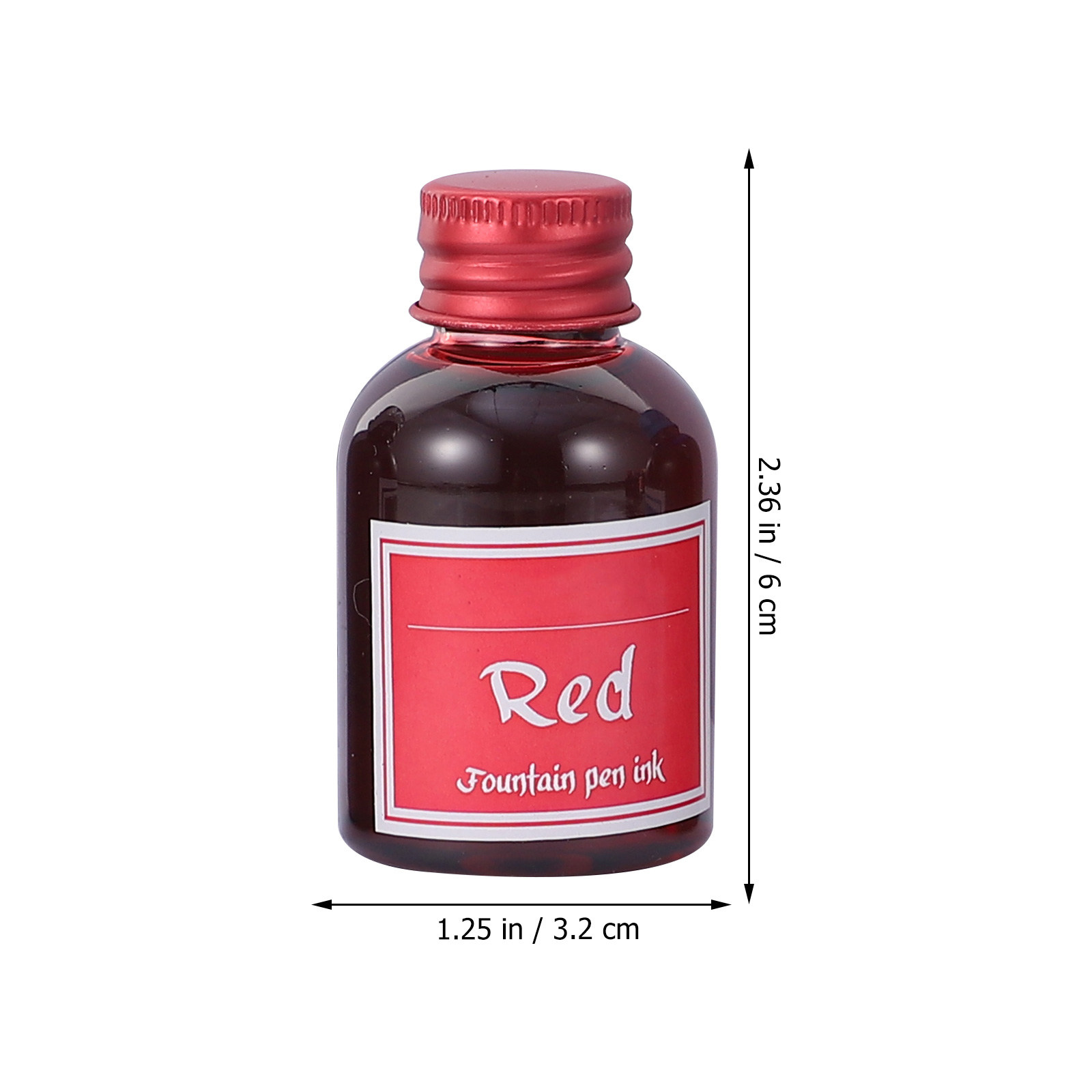 10병 스무스 플로우 빠른 건조 캘리그라피 잉크 세트, - Calligraphy Ink Bottle 리뷰 및 가격
