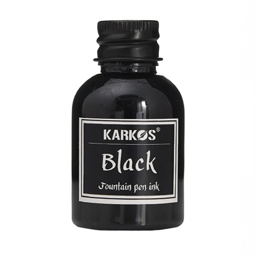 30ml 만년필 잉크 리필 1병, 프리미엄 부드러운 순 - Calligraphy Ink Bottle 리뷰 및 가격